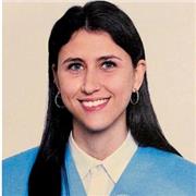 Puedo dar clase tanto a niños con necesidades especiales como neuritípicos.